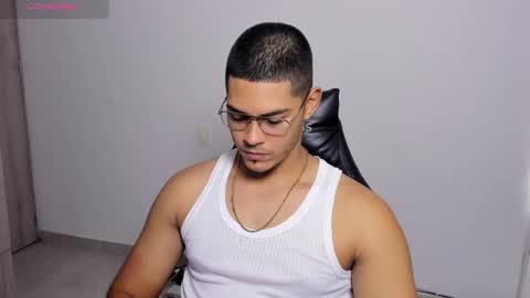 Dylan  independent model  online show from 17, 2, 2026