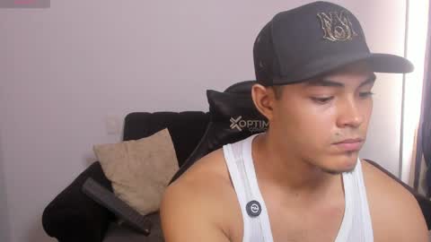 Dylan  independent model  online show from 6, 4, 2026