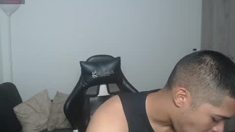 Snapshot of iamdylan777 chatting on 21, 6, 2026 Dylan independent model online show from 21, 6, 2026