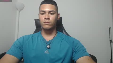 Snapshot of iamdylan777 chatting on 28, 6, 2026 Dylan independent model online show from 28, 6, 2026