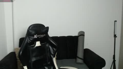 Snapshot of iamdylan777 chatting on 9, 7, 2026 Dylan independent model online show from 9, 7, 2026