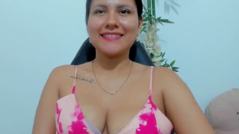 Eva online show from 1, 12, 2024