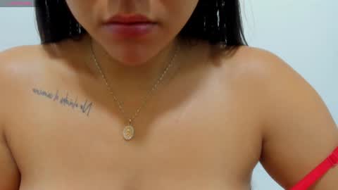 Eva online show from 15, 12, 2024