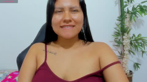 Eva online show from 20, 1, 2025