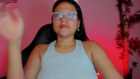 Eva online show from 21, 1, 2025