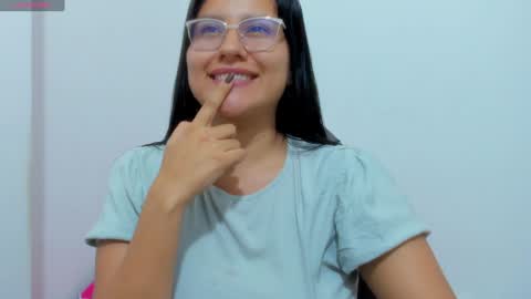 Eva online show from 24, 1, 2025