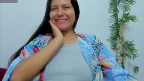 Eva online show from 26, 1, 2025