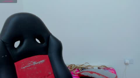 Eva online show from 14, 2, 2025