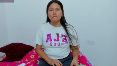 Eva online show from 18, 2, 2025