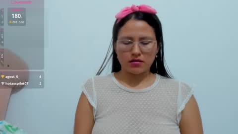 Eva online show from 22, 2, 2025