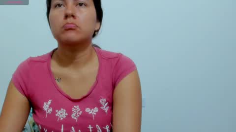 Eva online show from 24, 2, 2025