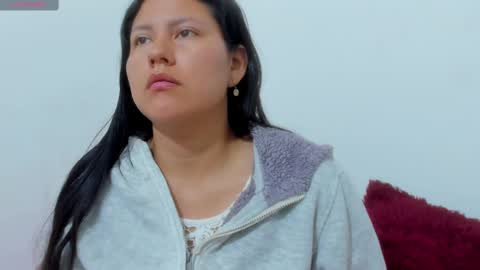 Eva online show from 25, 2, 2025