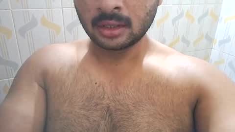 Cocking online show from 18, 12, 2024