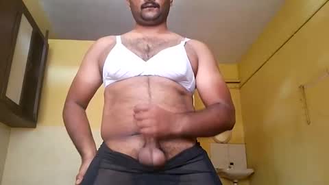 Cocking online show from 31, 1, 2025