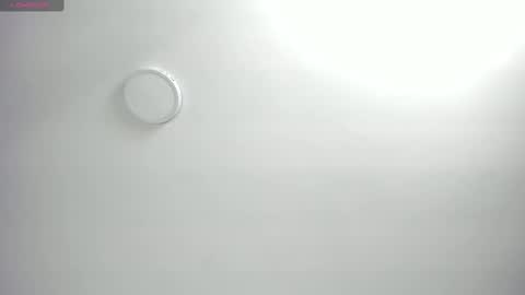 Snapshot of iamgdaniel chatting on 11, 3, 2025  INDEPENDENT MODEL online show from 11, 3, 2025