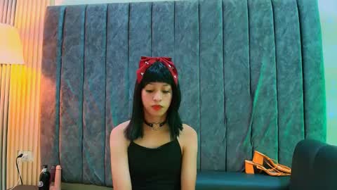 iamgigy online show from 4, 6, 2026