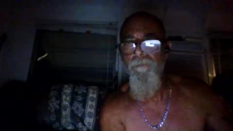 Goat  Lulu  Elektra online show from 20, 5, 2026