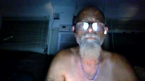 Goat  Lulu  Elektra online show from 27, 6, 2026