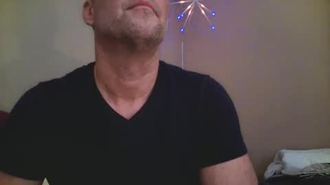 iamhereandnow online show from 19, 12, 2024