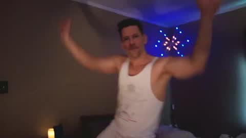 iamhereandnow online show from 27, 9, 2025