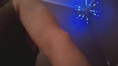 iamhereandnow online show from 30, 9, 2025