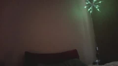 iamhereandnow online show from 4, 10, 2025