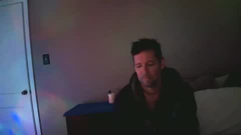 iamhereandnow online show from 13, 11, 2025