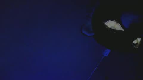 iamhereandnow online show from 19, 11, 2025