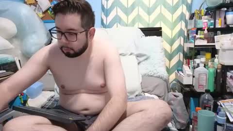 Snapshot of iamissac chatting on 16, 11, 2025 IAmIssac - Issac Dimitri online show from 16, 11, 2025