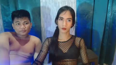 iamjanmar online show from 18, 4, 2026