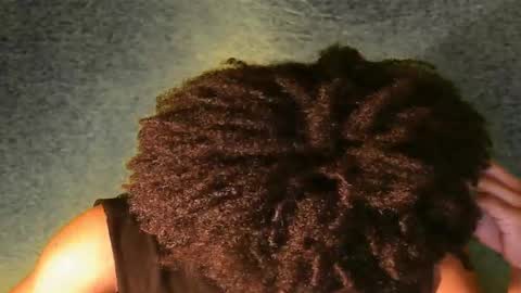 iamjohnny4u online show from 2, 11, 2025