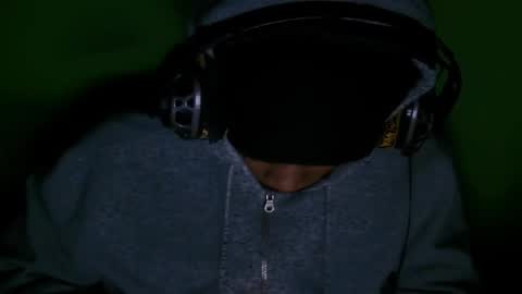 iamjohnny4u online show from 28, 11, 2025