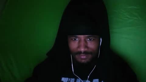 iamjohnny4u online show from 14, 12, 2025