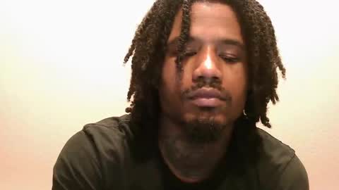 iamjohnny4u online show from 8, 4, 2026
