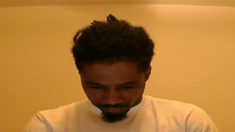 iamjohnny4u online show from 12, 4, 2026
