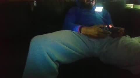 iamjohnny4u online show from 29, 5, 2026