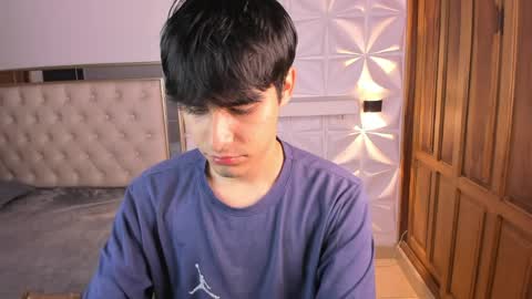 iamjuanjoc online show from 6, 4, 2026