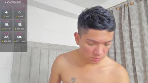 Snapshot of iamjulian_ chatting on 18, 1, 2025 Juliiiiian online show from 18, 1, 2025
