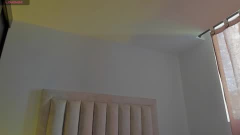Snapshot of iamjulian_ chatting on 23, 9, 2025 Juliiiiian online show from 23, 9, 2025