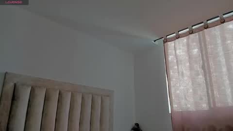 Snapshot of iamjulian_ chatting on 24, 9, 2025 Juliiiiian online show from 24, 9, 2025