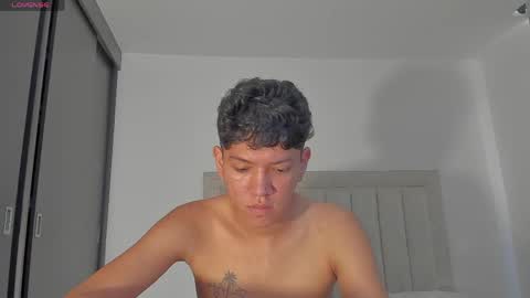Juliiiiian online show from 8, 5, 2026