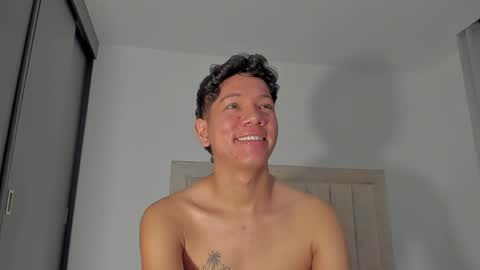 Juliiiiian online show from 6, 6, 2026