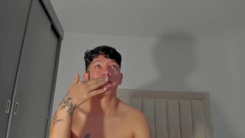 Juliiiiian online show from 21, 6, 2026