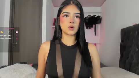    online show from 17, 9, 2025