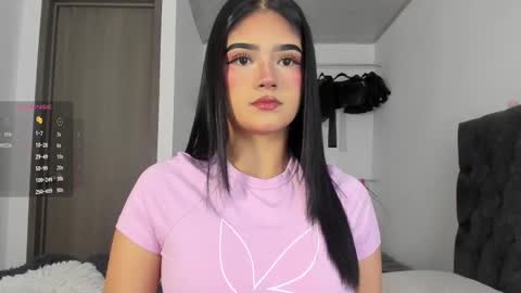    online show from 7, 10, 2025