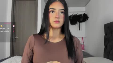    online show from 9, 10, 2025