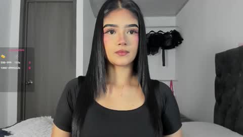    online show from 13, 10, 2025