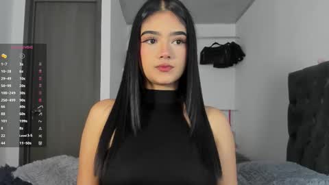    online show from 29, 10, 2025