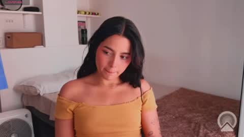Julieta online show from 26, 5, 2026