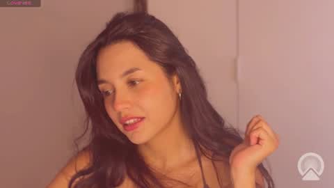 Julieta online show from 28, 7, 2026